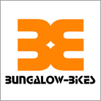 bungalow-bikes logo
